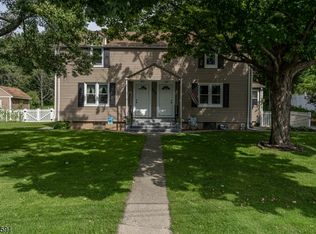 122 Route 46, Hackettstown, NJ 07840