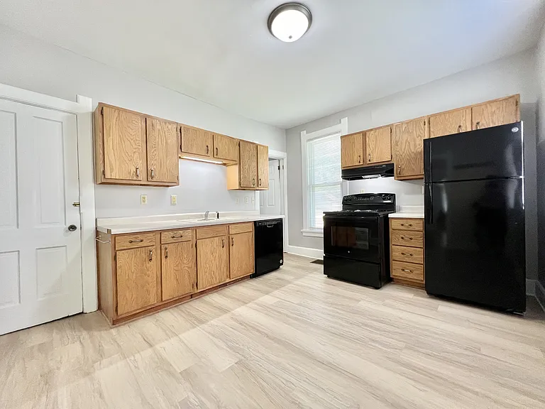 28 N Atwood Ave #1 — Photo 10
