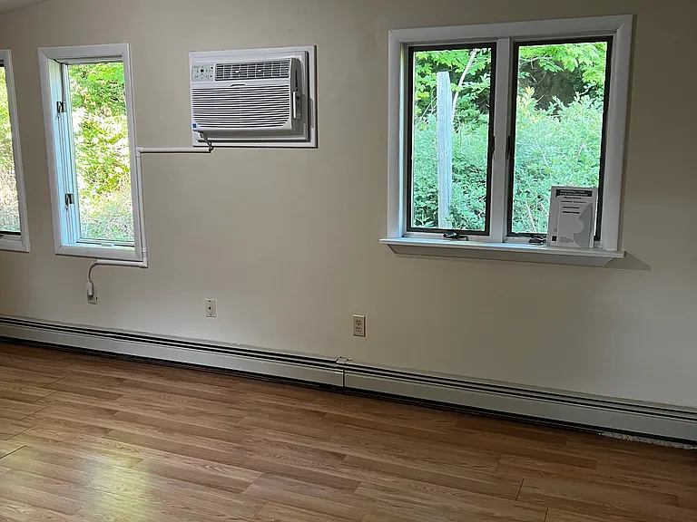 238 Lime Kiln Rd #2 — Photo 9