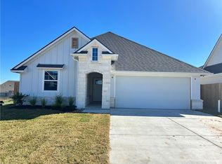 3180 Margaret Rudder Pkwy, Bryan, TX 77808