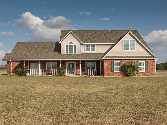 2nd image of 7332 SW Pecan Meadow Dr