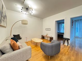 731 Greene Ave #2L, Brooklyn, NY 11221
