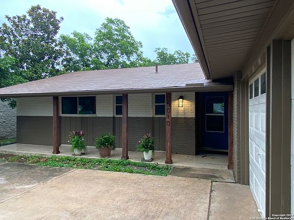 4th image of 5010 NORTHFIELD DR