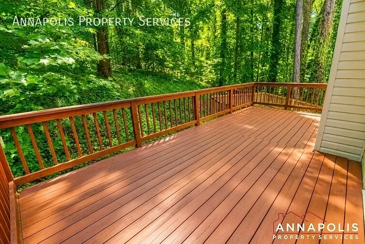 1291 Circle Dr — Photo 30
