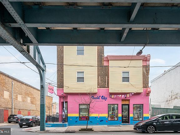 5th image of 3415 Kensington Ave Floor 3