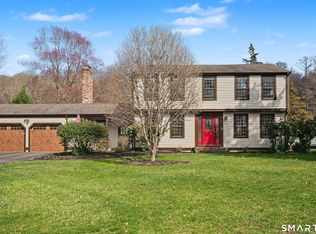 97 Thunderbird Drive, Southington, CT 06489