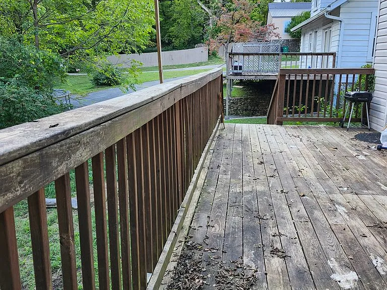 3902 Wiley Ave — Photo 9