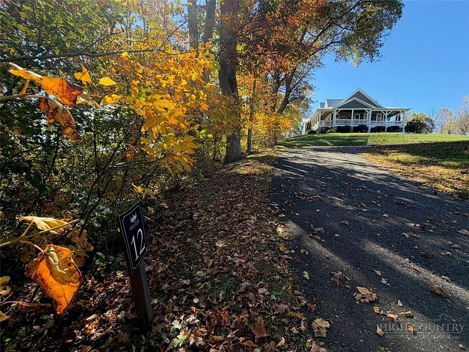 1st image of Lot 12 Olde Stone Ridge