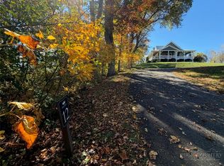 LOT 12 Olde Stone Rdg, Crumpler, NC 28617