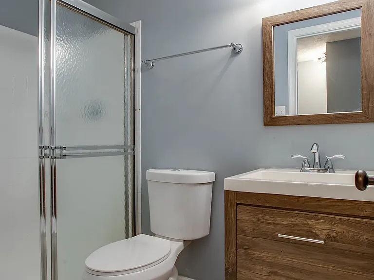 6267 Alforth Ave — Photo 10