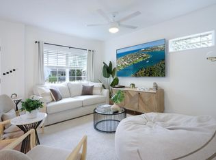 3608 Spruce Ave #1, West Palm Beach, FL 33407