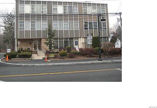 1st image of 151 S Main St