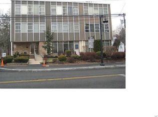 151 S Main St, New City, NY 10956