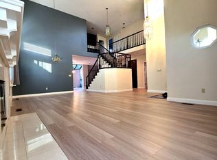 48962 Tulare Dr, Fremont, CA 94539