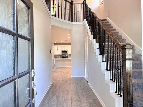 2nd image of 7015 House Wren Ct