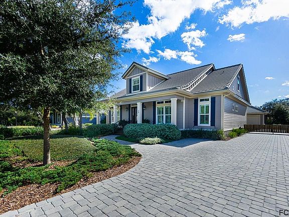 3rd image of 20 Cinnamon Grove Ln