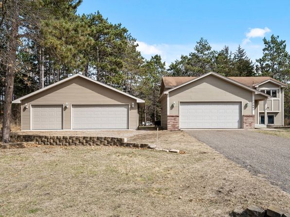 17441 Marigold St NW, Andover, MN 55304