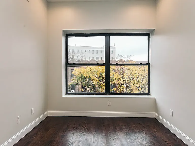 60-79 Myrtle Ave #3Y — Photo 5