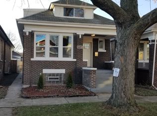 7732 S Rhodes Ave, Chicago, IL 60619