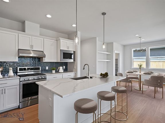 4th image of 1503 Beeker Ln