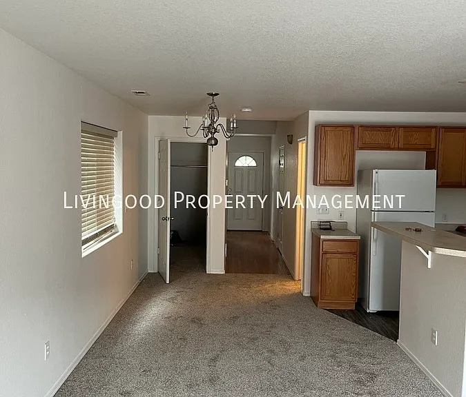 2930 Main St #102 — Photo 8