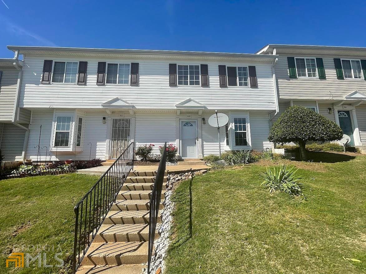 1625 Conley Rd 212, Conley, GA 30288 Zillow