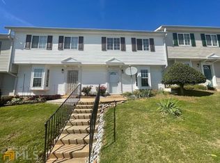 1625 Conley Rd #212, Conley, GA 30288