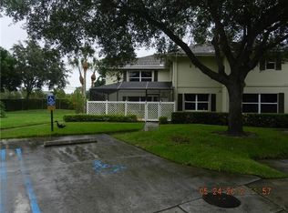 49 Essex Ct APT A, Royal Palm Beach, FL 33411