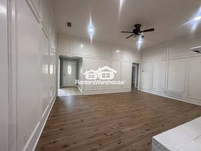 616 Havencrest Dr — Photo 6
