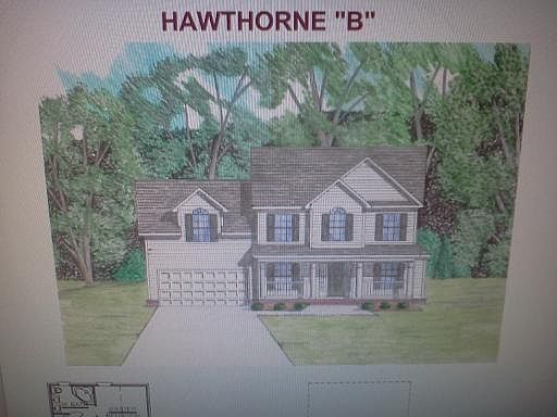 2nd image of 7046 Banyon Wood Ln