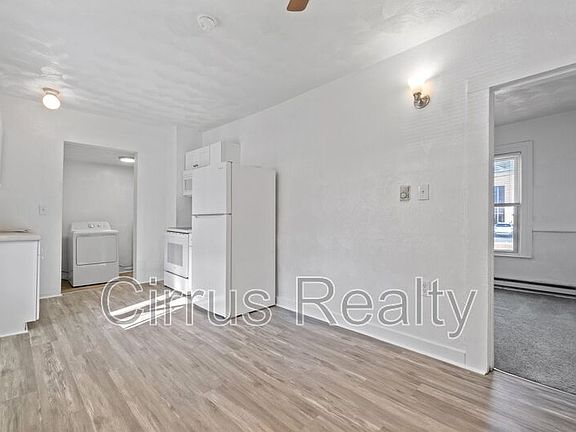 4th image of 133 North St #B