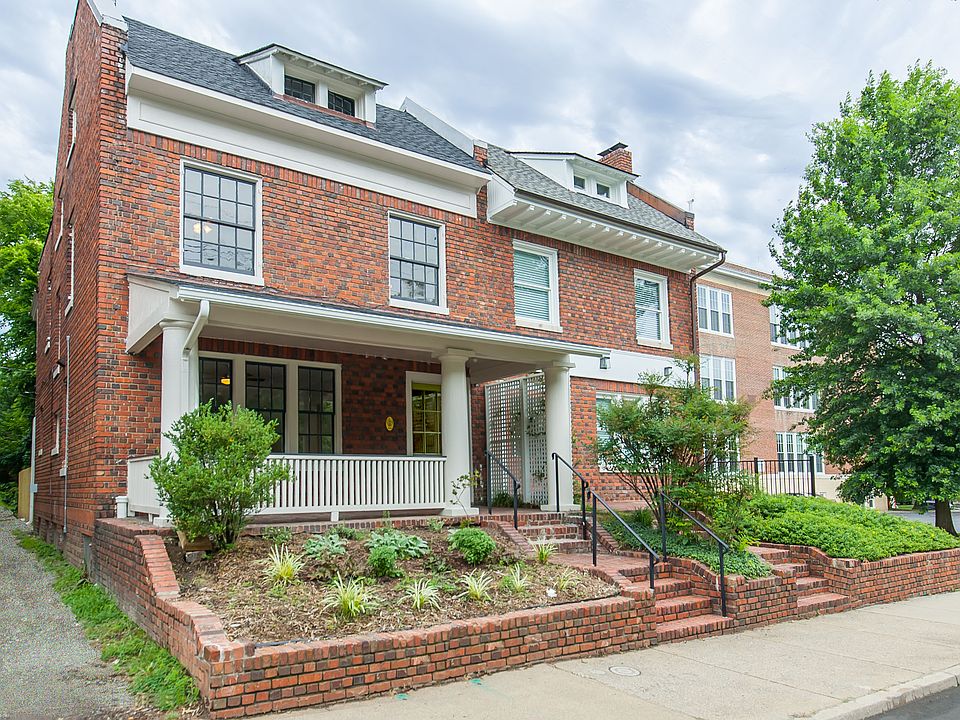 1st image of 408 N Belmont Ave