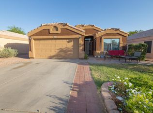 1327 W Mesquite Ave, Apache Junction, AZ 85120