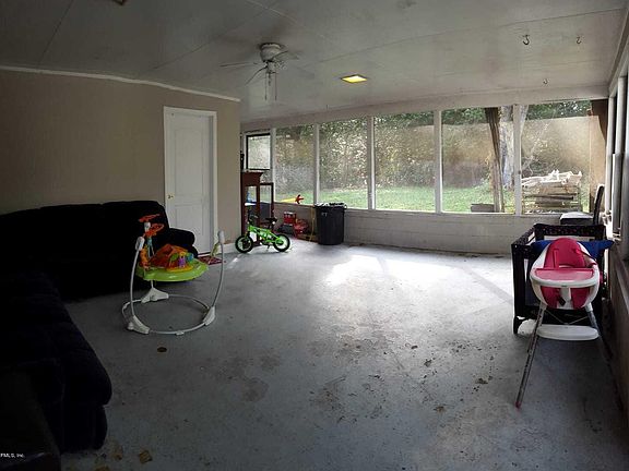 5th image of 7916 Mendoza Dr