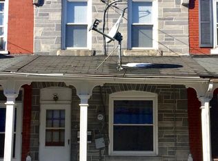 433 Reynolds Ave, Lancaster, PA 17602