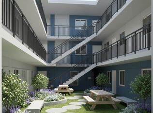 2330 Blake St #6BAD82E1D, Berkeley, CA 94704