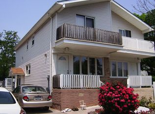 34 Mayberry Promenade, Staten Island, NY 10312