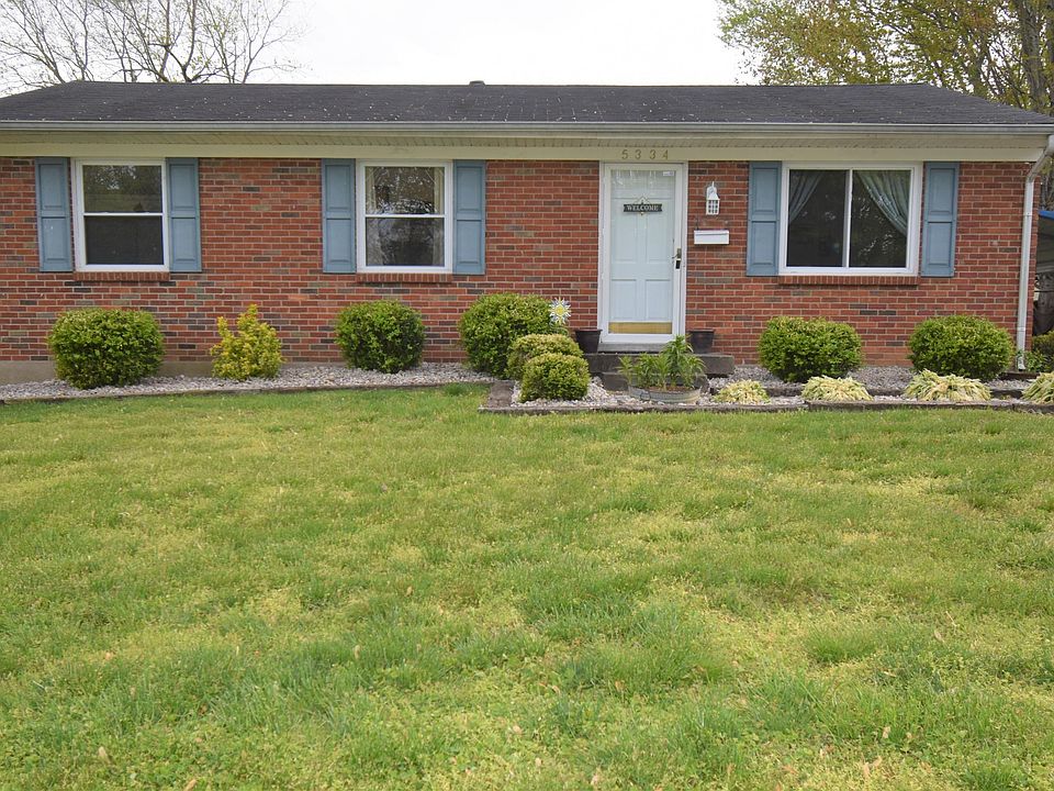 1st image of 5334 Logwood Ave