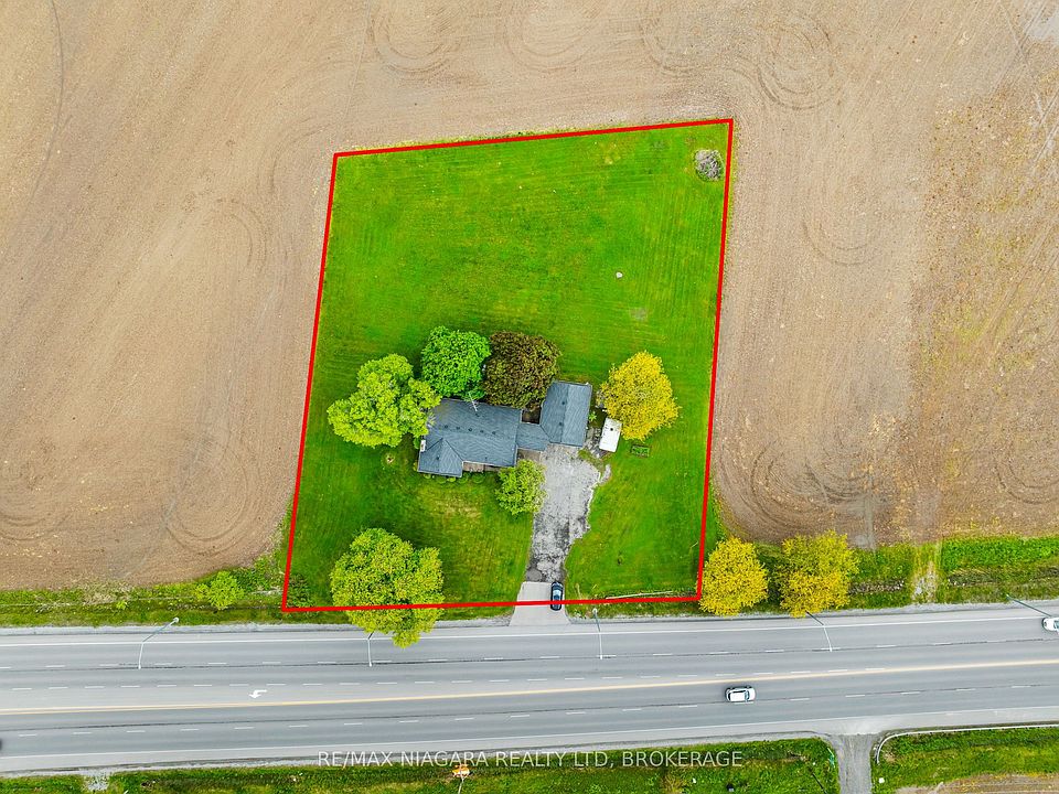 1st image of 2152 Highway 20 E
