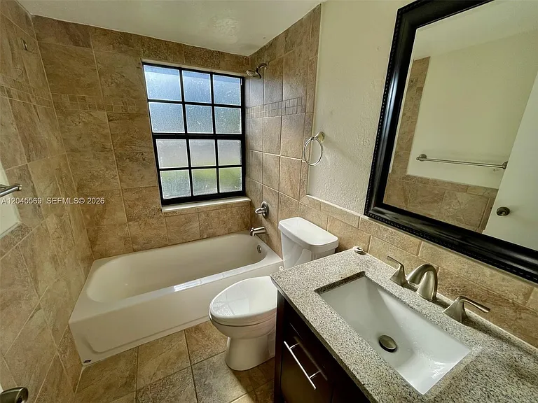 2642 Riverside Dr #2642 — Photo 15