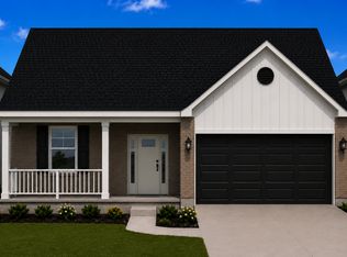 731 Countryside Ave, Trenton, OH 45067