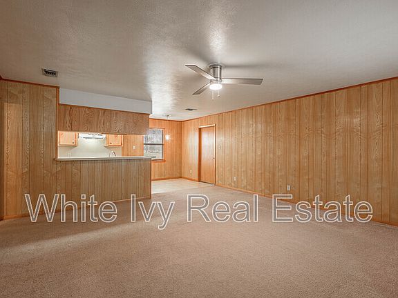 3rd image of 116 Pine Hollow Ln #D