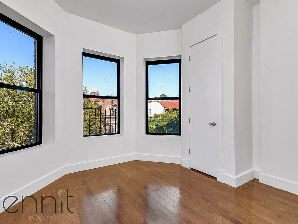 1st image of 816 Prospect Pl APT 3A