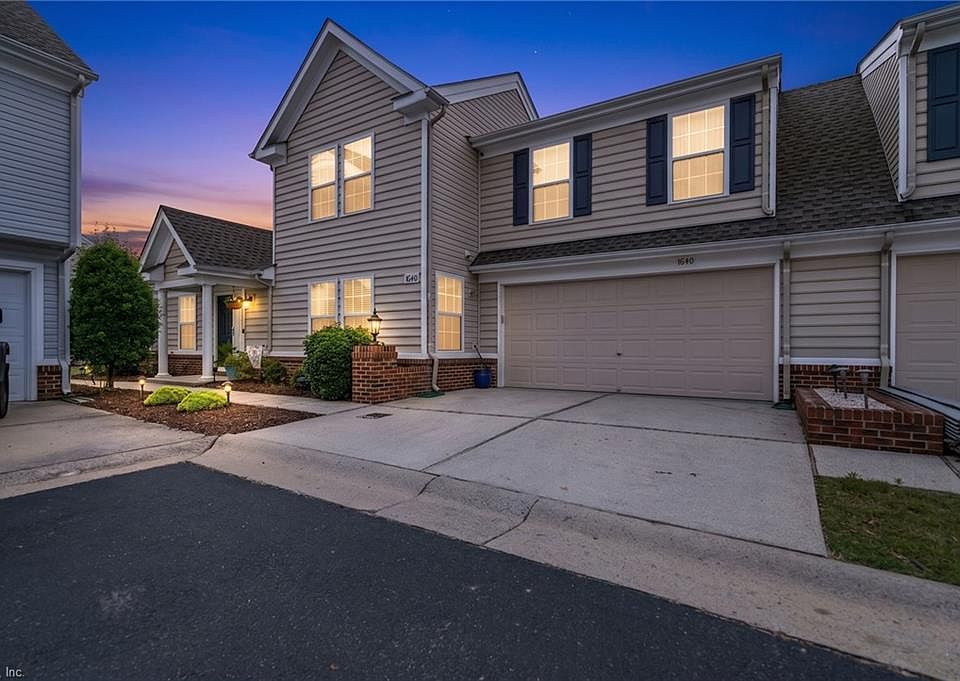 1st image of 1640 Coolspring Way