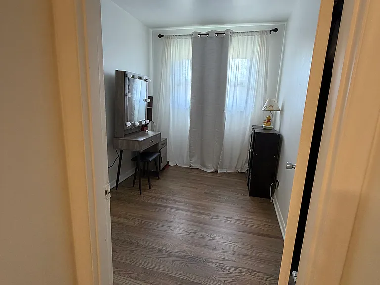 10043 Frontage Rd #D — Photo 34