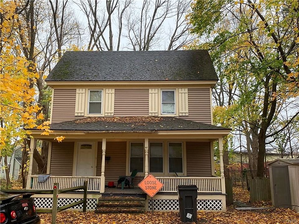1st image of 97 Tompkins St
