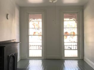 112 S Pine St #A, Richmond, VA 23220