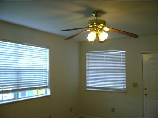 3rd image of 14240 NW 22nd Ave APT 4