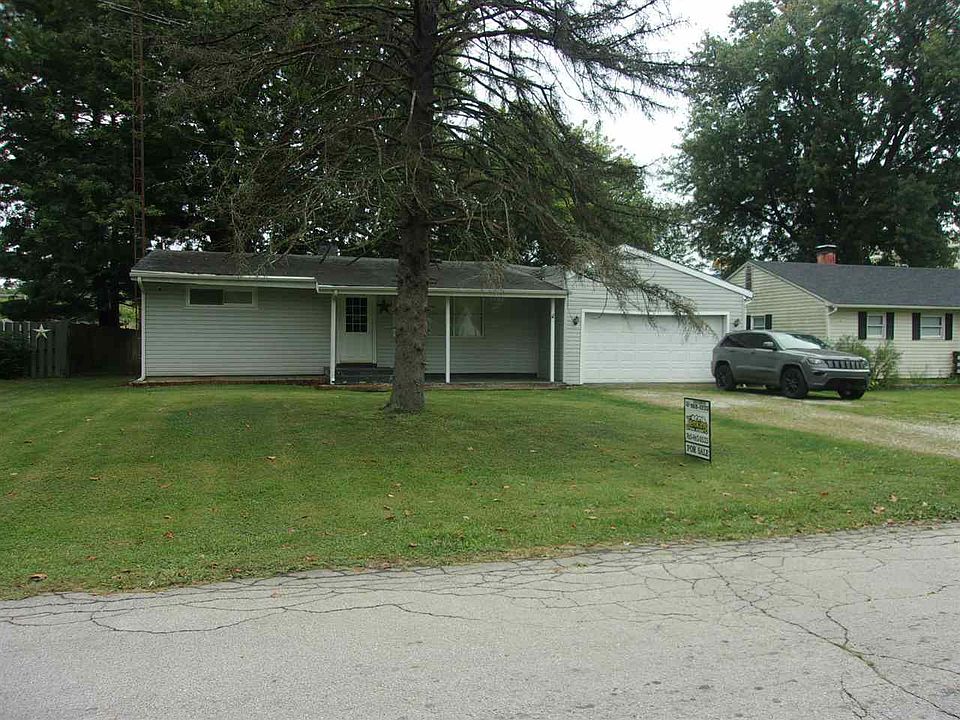 1st image of 101 Elmhurst Dr