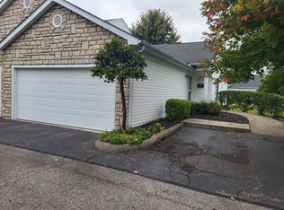 1973 Hoadley Dr #10E, Columbus, OH 43228